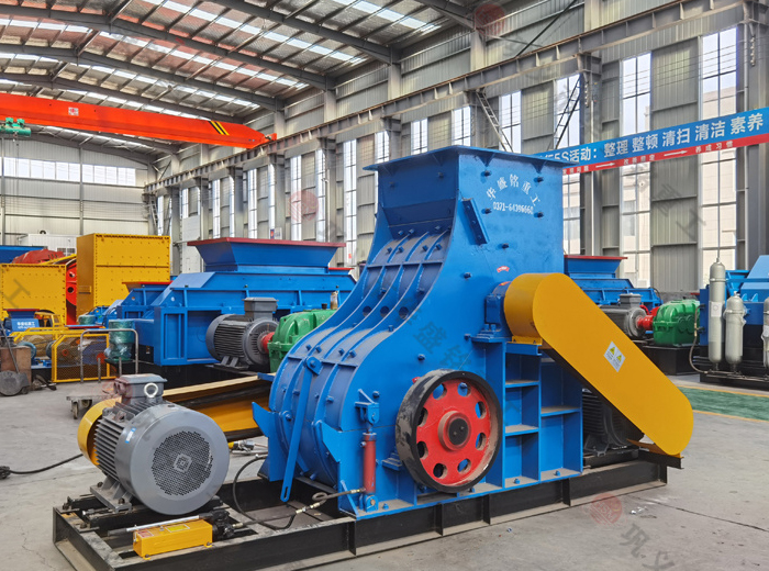 廢渣可以用1011型雙級(jí)濕式粉碎機(jī)嗎？